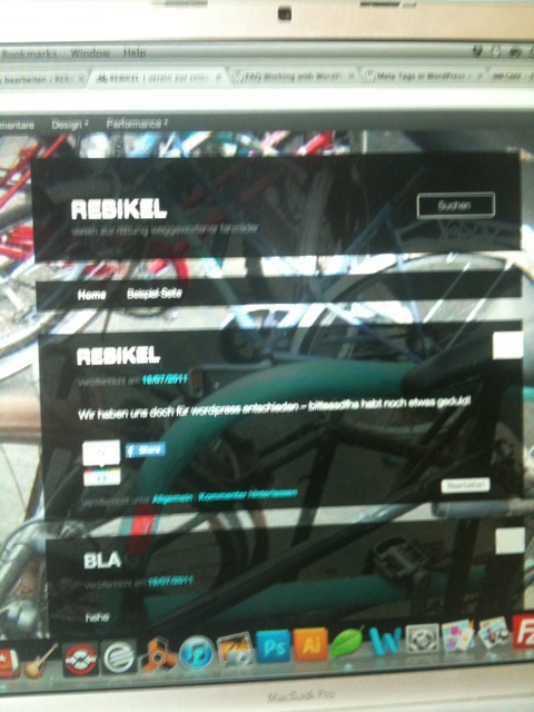 v. 0.2 screenshot