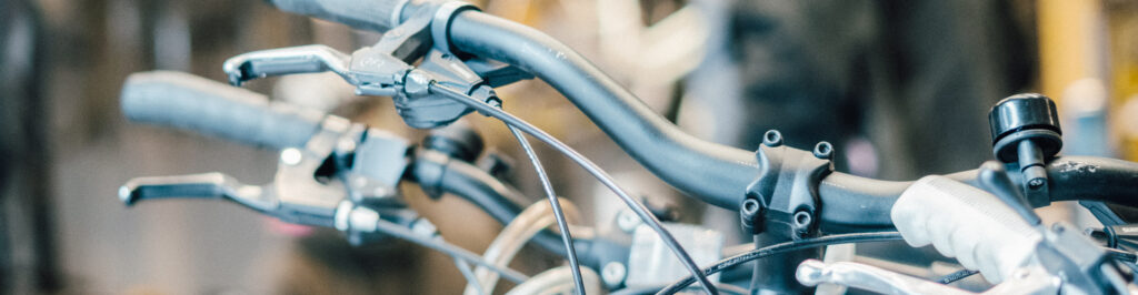 Dieses Bild hat ein leeres Alt-Attribut. Der Dateiname ist Rebikel-2025-48-e1764343649813-1024x266.jpg