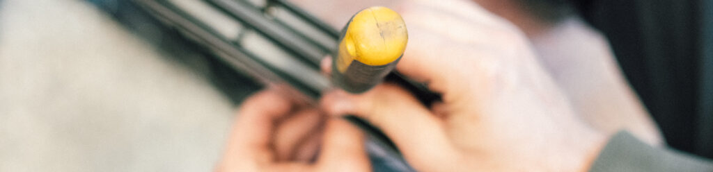 Dieses Bild hat ein leeres Alt-Attribut. Der Dateiname ist Rebikel-2025-58-e1764344100636-1024x248.jpg